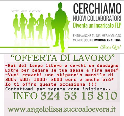 offerte lavoro palau arzachena|Annunci in Offerte di lavoro a Palau